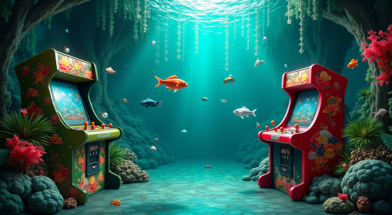 ace350 mobile gaming