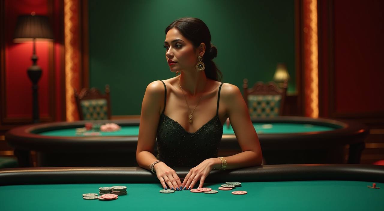 ace350 জানুন ace350 এর Table Lucky 7 Blackjack এর নিয়ম ও সুবিধা