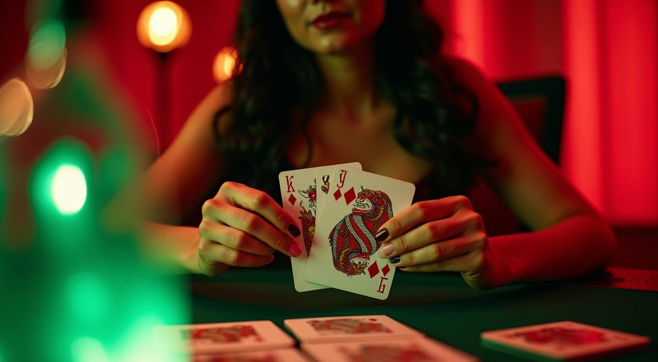ace350 Table Holdem Pro-তে আমরা কী অফার করি